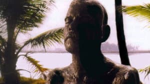 മരണസിംഹാസനം — foto 1