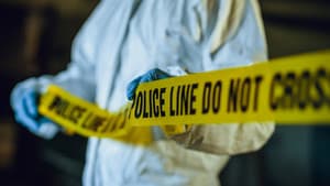Hometown Homicide — foto 4