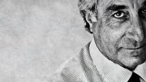 Chasing Madoff — foto 1