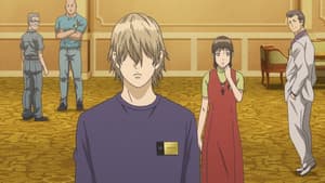 Episodio 5