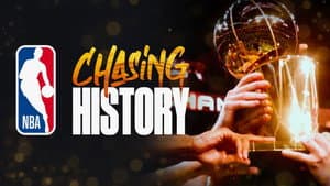 Chasing History: The 2022 Finals Mini Movie — foto 1