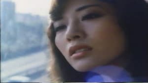 下半身美人　狂いそう！ — foto 1