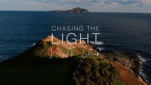 Chasing the Light: Norfolk Island — foto 1