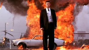Class of 1999 II: The Substitute — foto 1