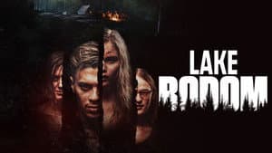 Lake Bodom — foto 7