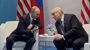 Active Measures — foto 3