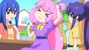 Episodio 11