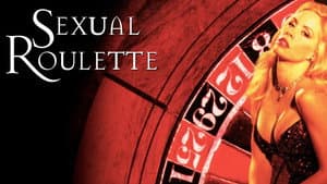 Sexual Roulette — foto 8