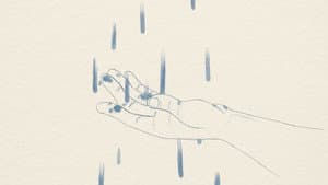 Agua — foto 1