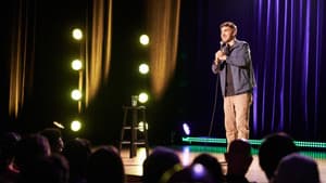 Mark Normand: None Too Pleased — foto 2