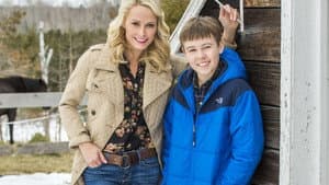 Christmas with Tucker — foto 1