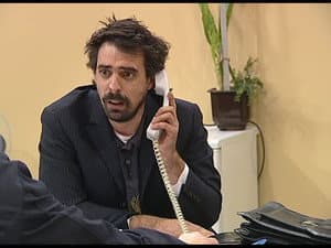 Episodio 65