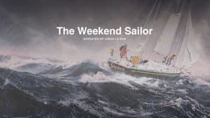 The Weekend Sailor — foto 2
