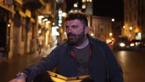 Si Vis Pacem Para Bellum — foto 2