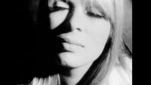 Screen Test [ST240]: Nico — foto 1
