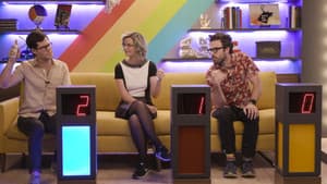 Episodio 1