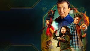 The Keepers of the 5 Kingdoms — foto 2