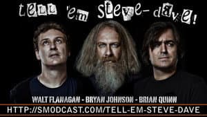 TESD TV — foto 1