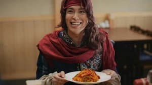 Episodio 5
