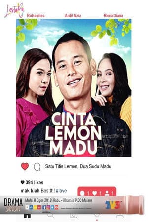Temporada 1