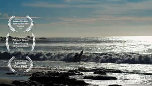 Surf Church — foto 1