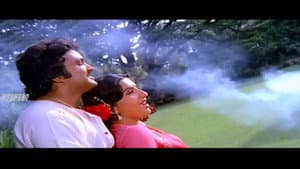 வெள்ளை ரோஜா — foto 1