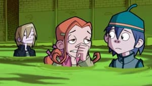Episodio 17