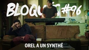 Episodio 96