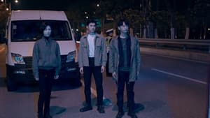 Episodio 8