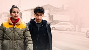 Ness et Ryan — foto 4