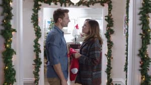 Snowed Inn Christmas — foto 4