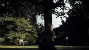 Ich — foto 4