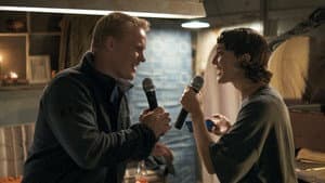 Episodio 6