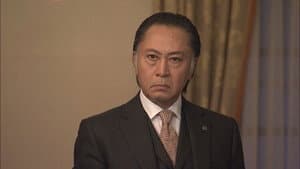 Episodio 6