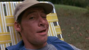 Ernest Goes to Splash Mountain — foto 1