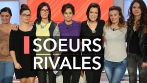 Episodio 51
