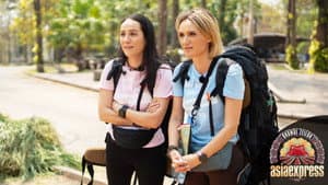 Episodio 7