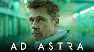 Ad Astra: Hacia las estrellas — foto 10