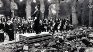 Mozart:The Requiem from Sarajevo — foto 1