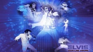 Elvis | Viva Las Vegas — foto 1