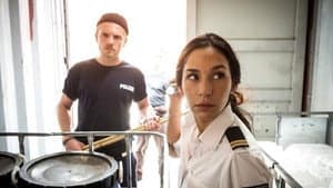 Episodio 3