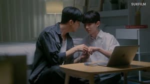 서울블루스 — foto 1