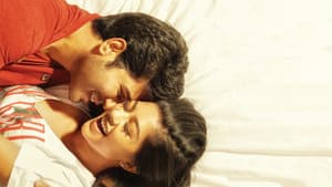 ఊర్వశివో రాక్షసివో — foto 6