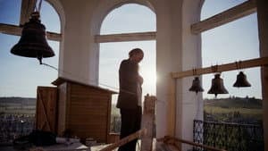Атлантида Русского Севера — foto 5