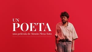 Un poeta — foto 11