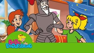 Episodio 8