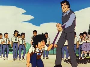Episodio 3
