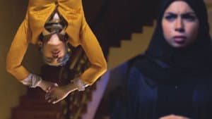 فُليم - ممكن اطلع؟ — foto 7