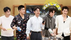 Episodio 2