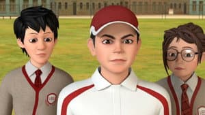 Episodio 4